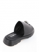 YH018_01PP-BL. Фото №6