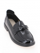 MP019_04ST-BL. Фото №2