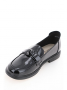 MP019_04ST-BL. Фото №3