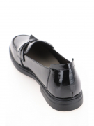 MP019_04ST-BL. Фото №5