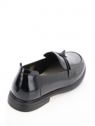 MP019_04ST-BL. Фото №6