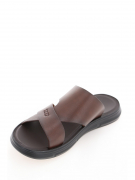 UC020_01_02_PP. Фото №3