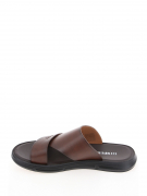 UC020_01_02_PP. Фото №4