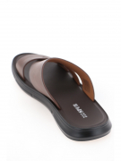 UC020_01_02_PP. Фото №5