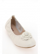 DX020_03KP-BG. Фото №2