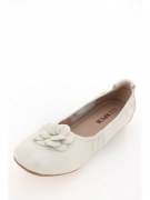 DX020_03KP-BG. Фото №3