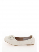 DX020_03KP-BG. Фото №4