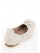 DX020_03KP-BG. Фото №6