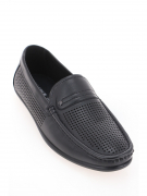 RF021_02_01_KT. Фото №2