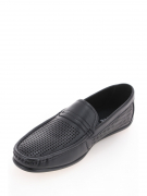 RF021_02_01_KT. Фото №3