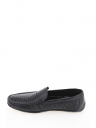 RF021_02_01_KT. Фото №4