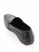 RF021_02_01_KT. Фото №5