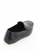 RF021_02_01_KT. Фото №6