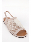 YH022_03TU-BG. Фото №2