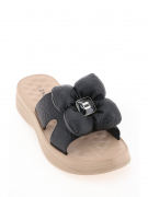 BY023_06PP-BL. Фото №2