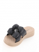 BY023_06PP-BL. Фото №3