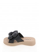 BY023_06PP-BL. Фото №4