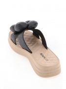 BY023_06PP-BL. Фото №5