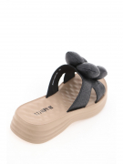 BY023_06PP-BL. Фото №6