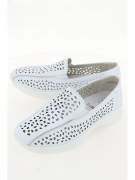 KB024_01_06_SK. Фото №1