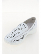 KB024_01_06_SK. Фото №3