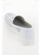 KB024_01_06_SK. Фото №5