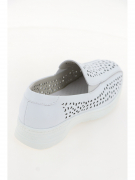 KB024_01_06_SK. Фото №6