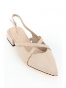 XG034_01_03_SP. Фото №2