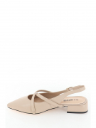 XG034_01_03_SP. Фото №4