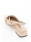 XG034_01_03_SP. Фото №5