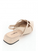 XG034_01_03_SP. Фото №6