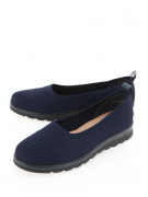 KG034_01_35_TU. Фото №1