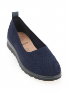 KG034_01_35_TU. Фото №2