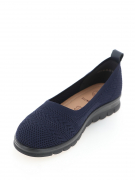 KG034_01_35_TU. Фото №3