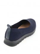 KG034_01_35_TU. Фото №6