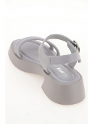 DH036_01_15_KP. Фото №5