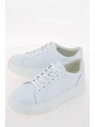 YT036_01ST-WT. Фото №1