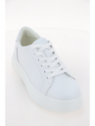 YT036_01ST-WT. Фото №2