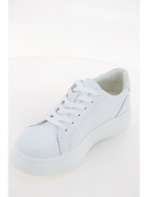 YT036_01ST-WT. Фото №3