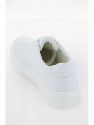 YT036_01ST-WT. Фото №5