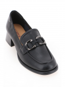 AL043_01_01_SP. Фото №2