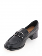 AL043_01_01_SP. Фото №3