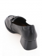 AL043_01_01_SP. Фото №5