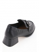 AL043_01_01_SP. Фото №6