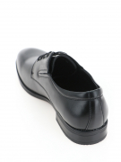 UC043_01PP-BL. Фото №5