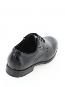 UC043_01PP-BL. Фото №6