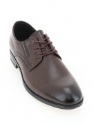 UC043_01PP-BR. Фото №2