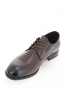 UC043_01PP-BR. Фото №3