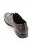 UC043_01PP-BR. Фото №5