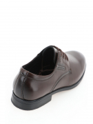 UC043_01PP-BR. Фото №6